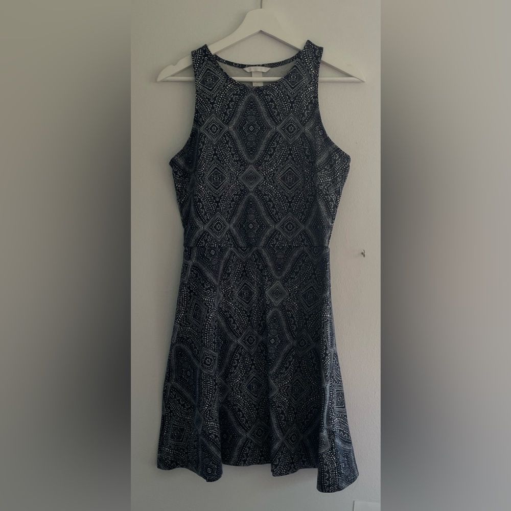 H&M Dress